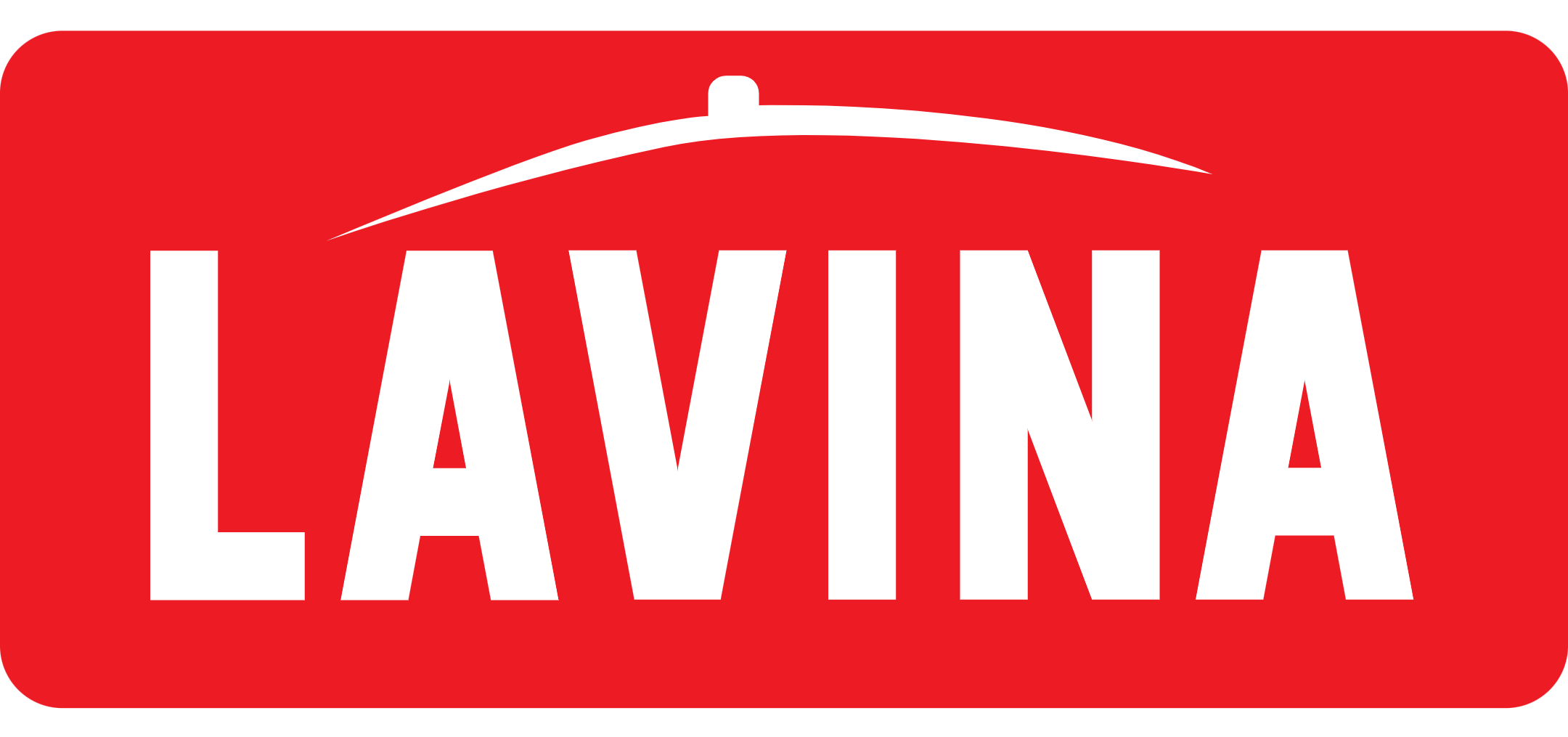 lavinacookware.com
