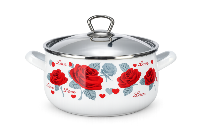 Menova Classic Collection